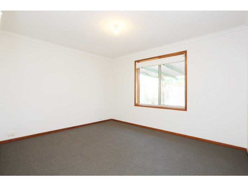 29 ROENFELDT DRIVE, Tanunda SA 5352