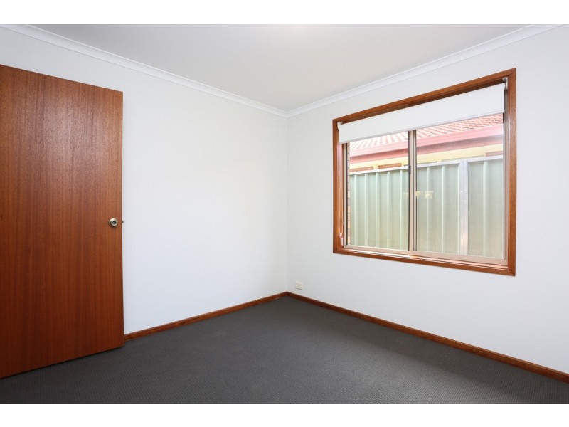 29 ROENFELDT DRIVE, Tanunda SA 5352