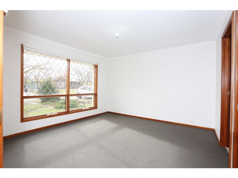 29 ROENFELDT DRIVE, Tanunda SA 5352