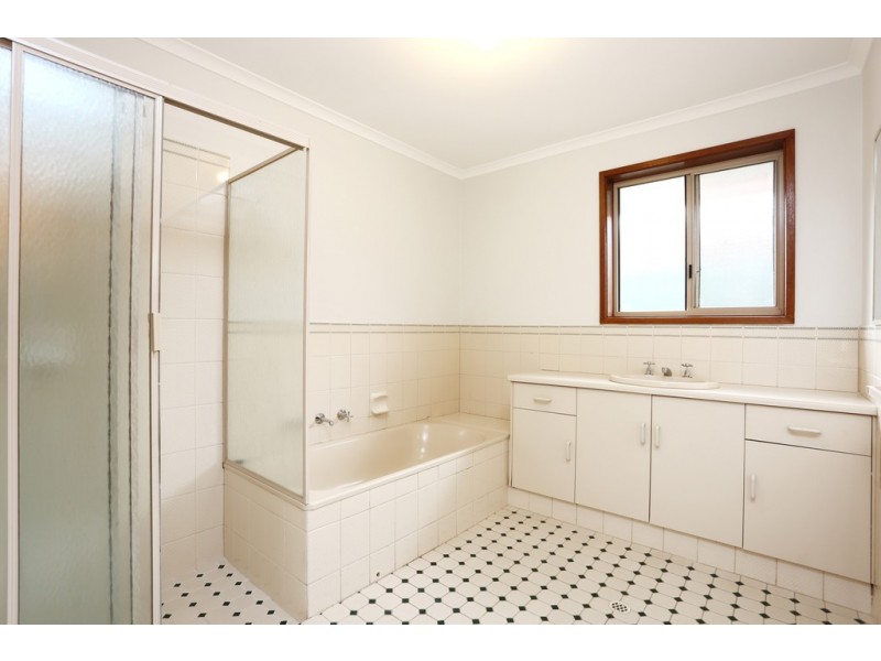 29 ROENFELDT DRIVE, Tanunda SA 5352