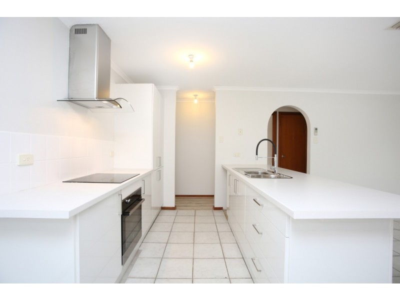 29 ROENFELDT DRIVE, Tanunda SA 5352