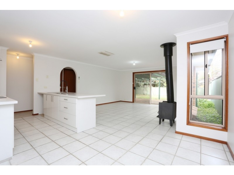 29 ROENFELDT DRIVE, Tanunda SA 5352