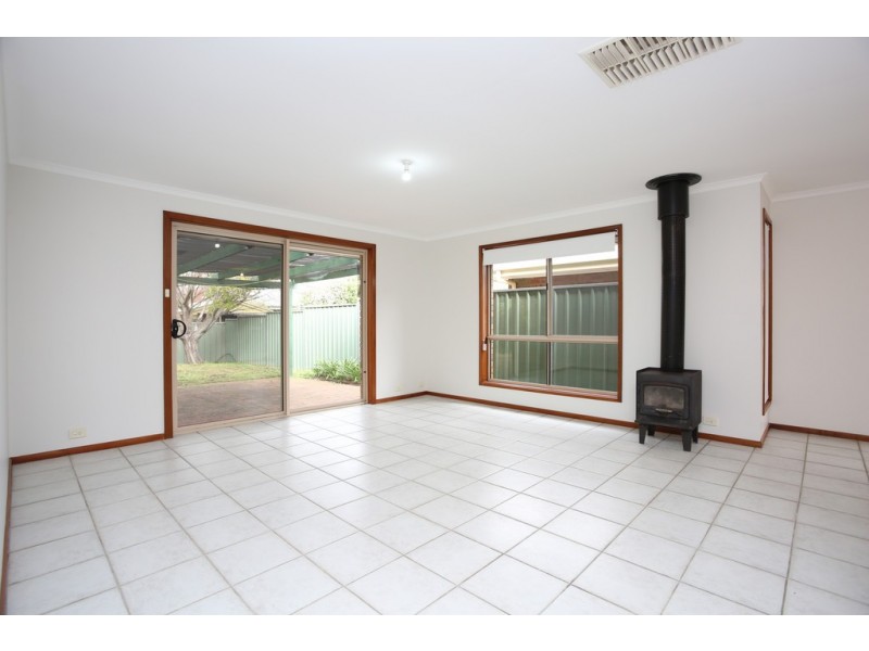 29 ROENFELDT DRIVE, Tanunda SA 5352