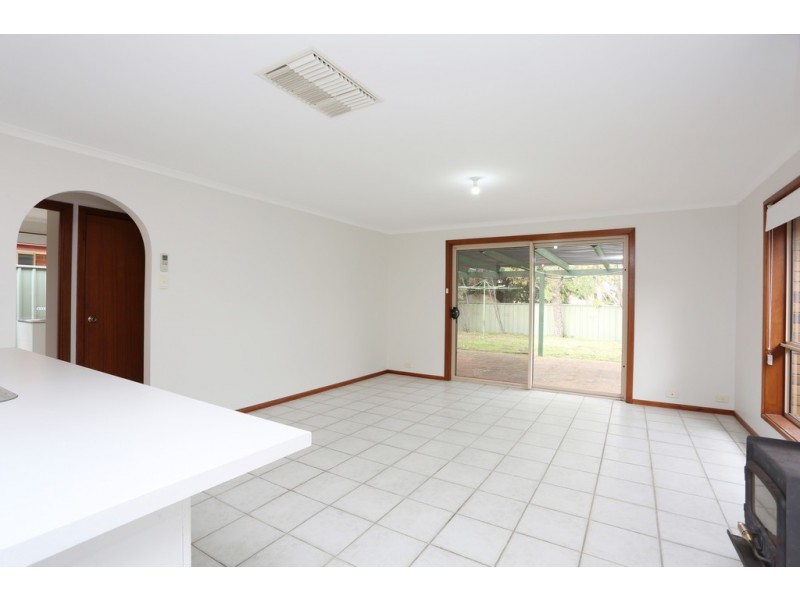 29 ROENFELDT DRIVE, Tanunda SA 5352