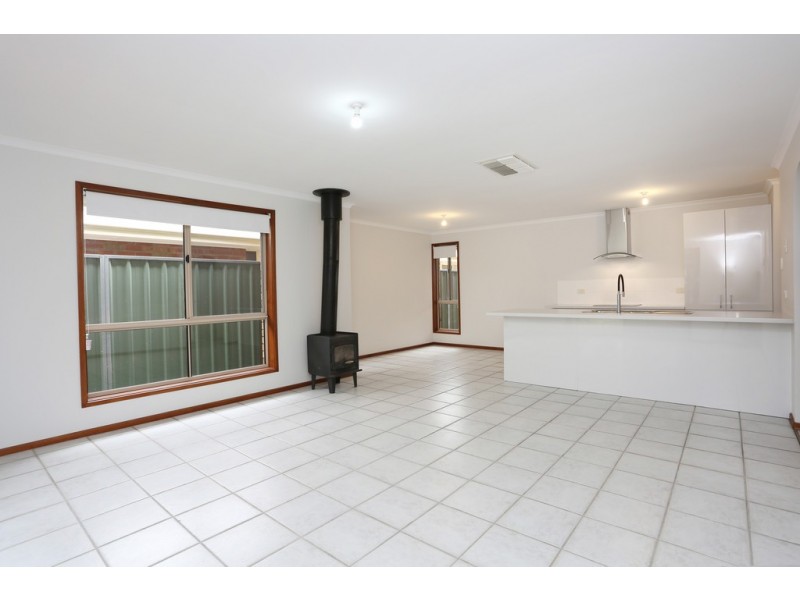 29 ROENFELDT DRIVE, Tanunda SA 5352