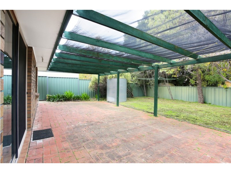 29 ROENFELDT DRIVE, Tanunda SA 5352