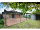 29 ROENFELDT DRIVE, Tanunda SA 5352