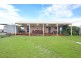 35 Reisling Road, Nildottie SA 5238