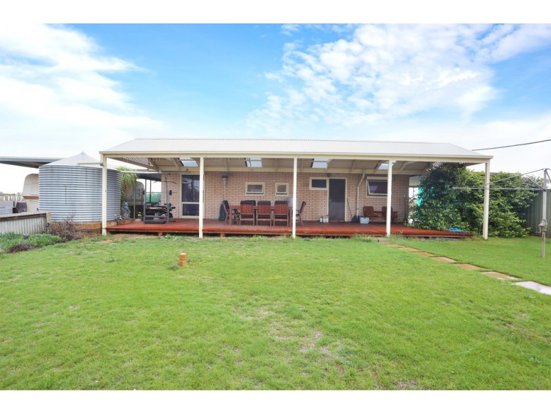 35 Reisling Road, Nildottie SA 5238