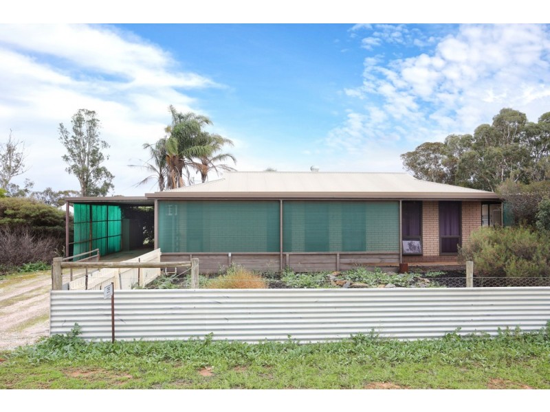 35 Reisling Road, Nildottie SA 5238