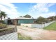 35 Reisling Road, Nildottie SA 5238