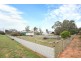 35 Reisling Road, Nildottie SA 5238