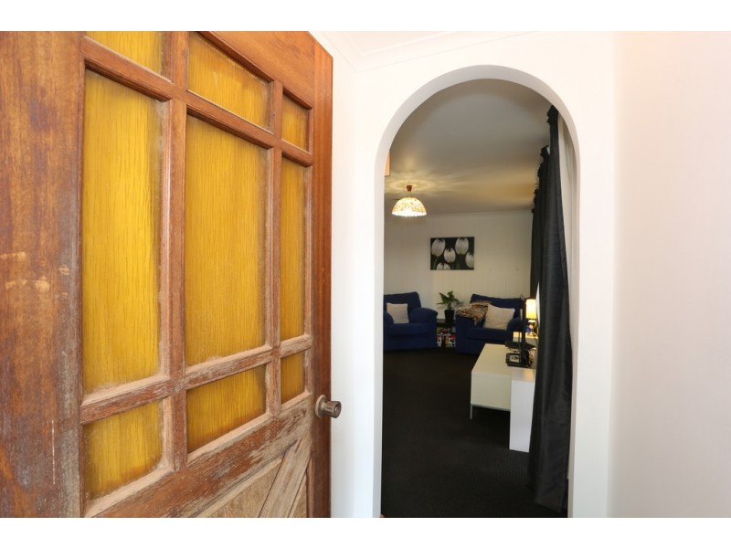 35 Reisling Road, Nildottie SA 5238