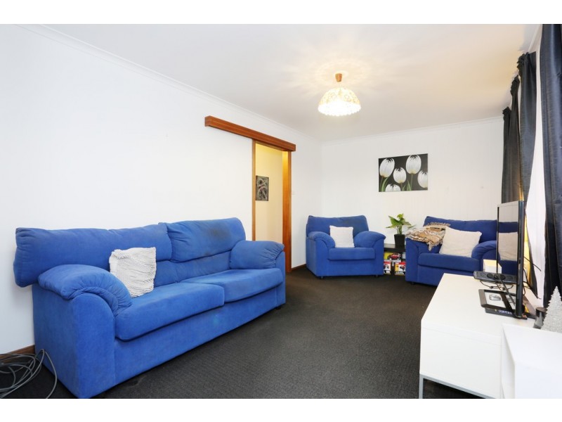 35 Reisling Road, Nildottie SA 5238