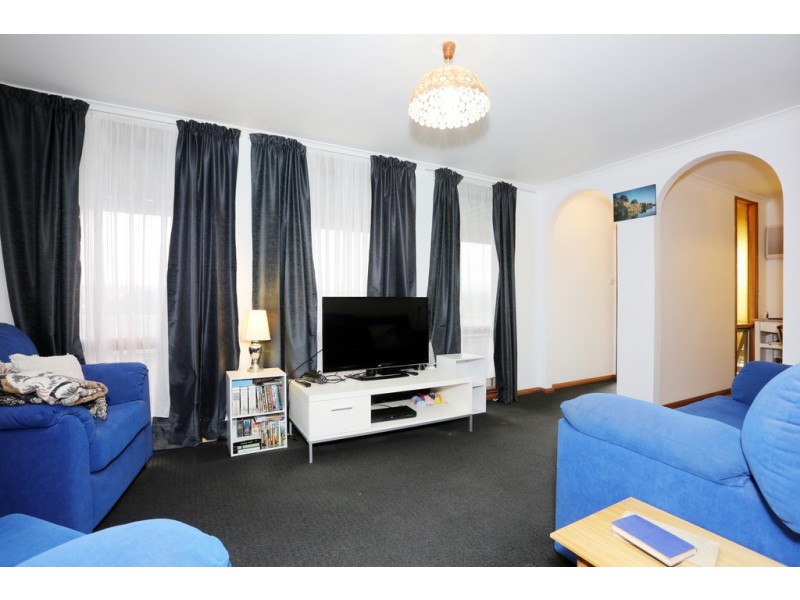 35 Reisling Road, Nildottie SA 5238