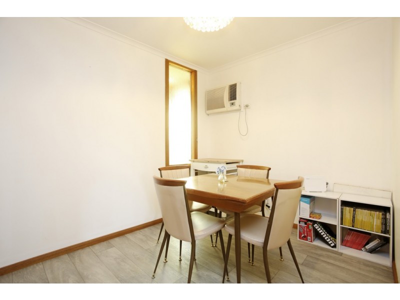 35 Reisling Road, Nildottie SA 5238