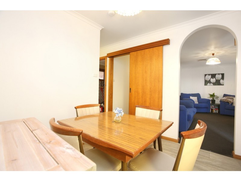 35 Reisling Road, Nildottie SA 5238