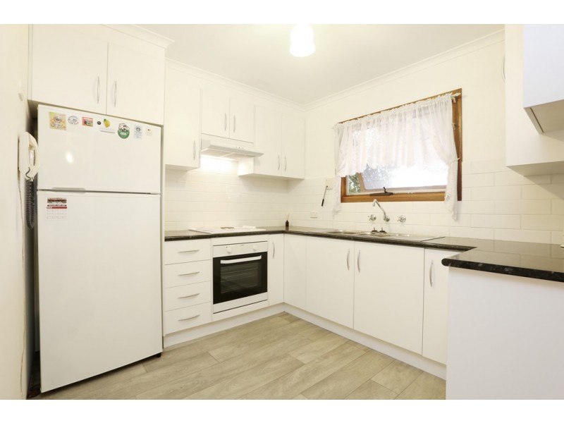 35 Reisling Road, Nildottie SA 5238