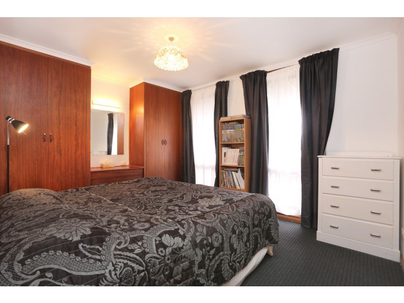 35 Reisling Road, Nildottie SA 5238