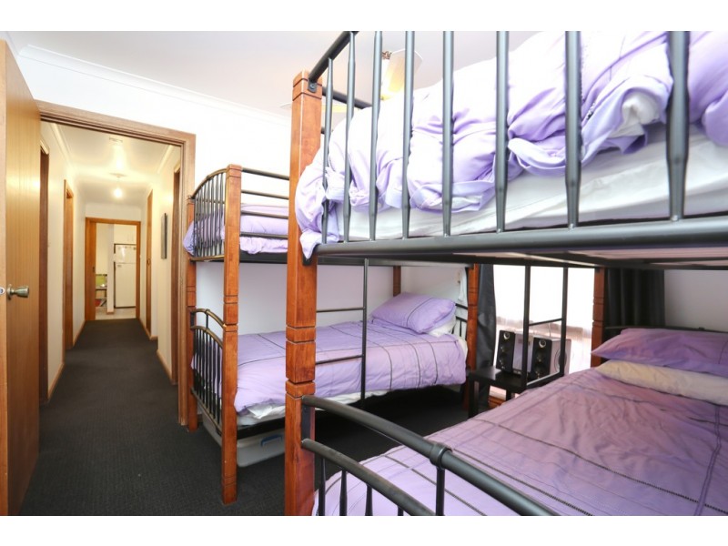 35 Reisling Road, Nildottie SA 5238