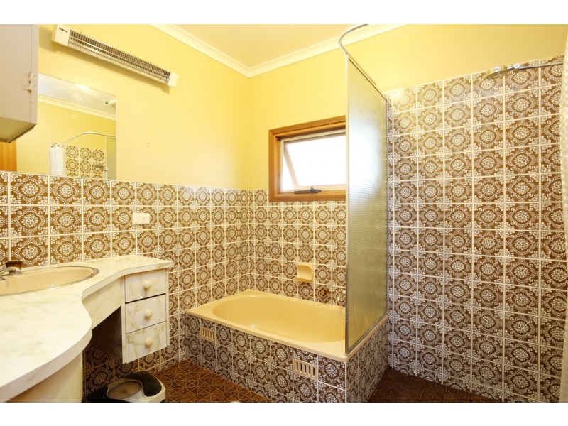 35 Reisling Road, Nildottie SA 5238