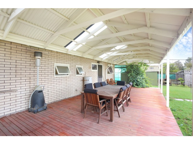 35 Reisling Road, Nildottie SA 5238