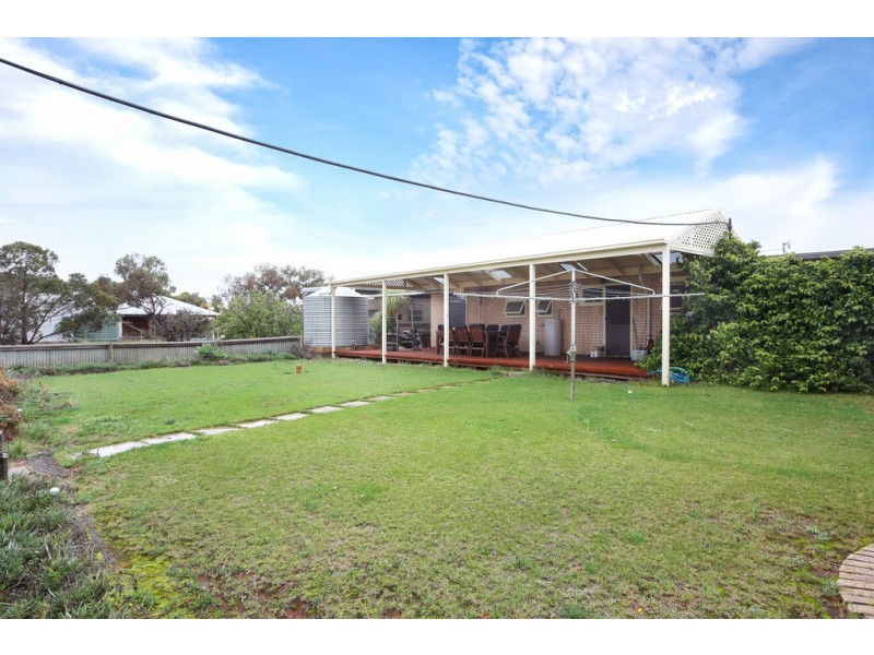 35 Reisling Road, Nildottie SA 5238