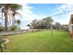 35 Reisling Road, Nildottie SA 5238