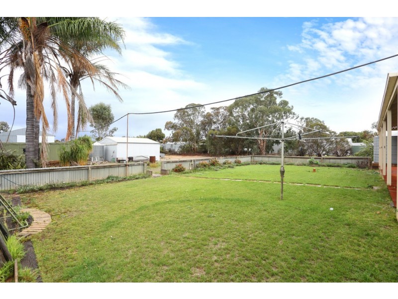 35 Reisling Road, Nildottie SA 5238