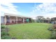 35 Reisling Road, Nildottie SA 5238