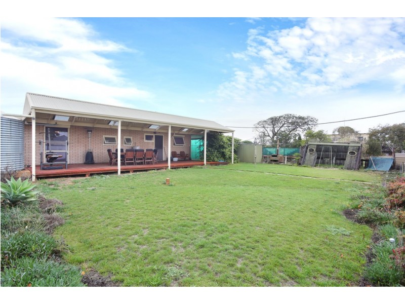35 Reisling Road, Nildottie SA 5238