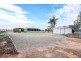 35 Reisling Road, Nildottie SA 5238