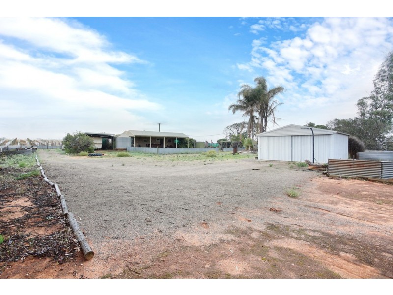 35 Reisling Road, Nildottie SA 5238