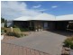 32 Christchurch Street, Kapunda SA 5373