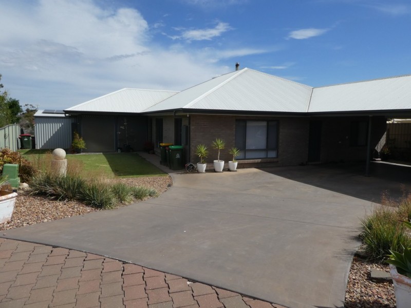 32 Christchurch Street, Kapunda SA 5373