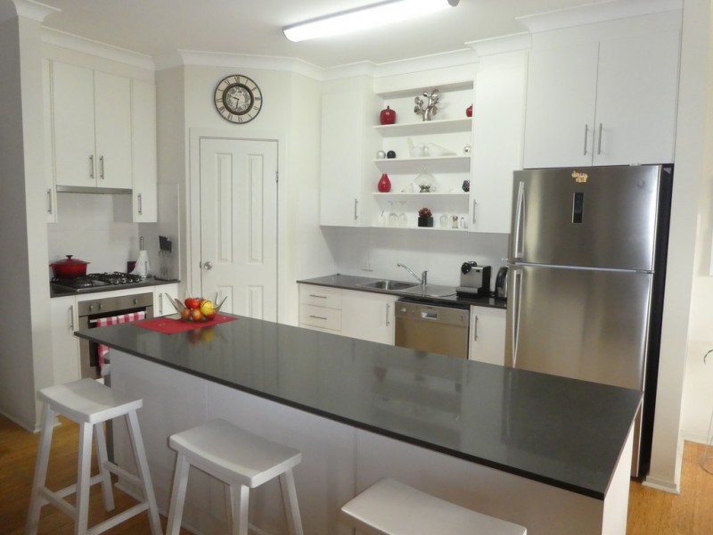 32 Christchurch Street, Kapunda SA 5373