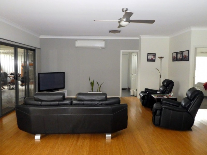 32 Christchurch Street, Kapunda SA 5373