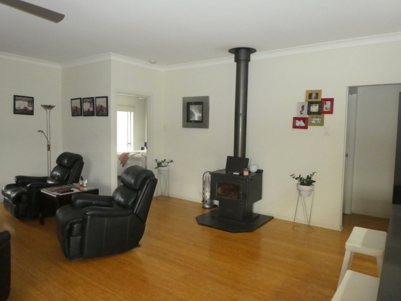 32 Christchurch Street, Kapunda SA 5373