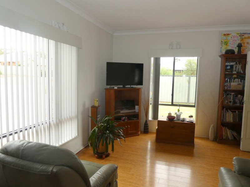 32 Christchurch Street, Kapunda SA 5373