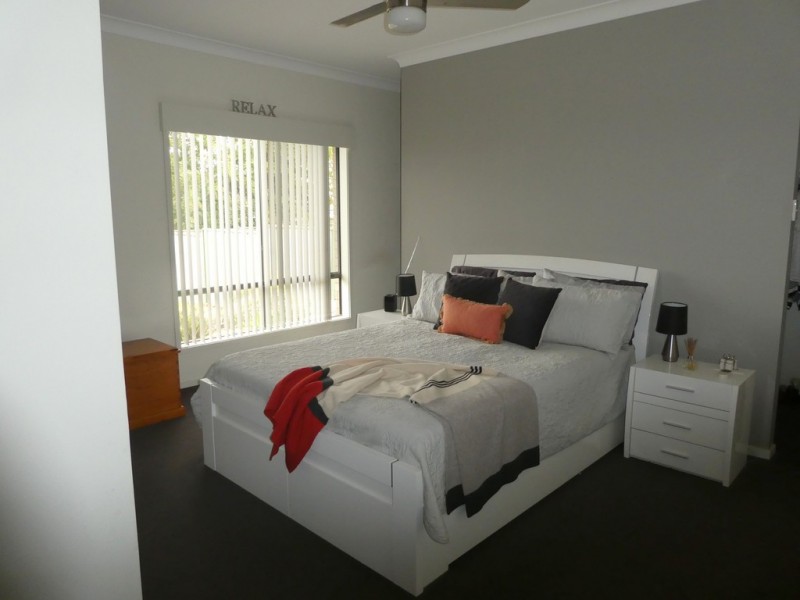 32 Christchurch Street, Kapunda SA 5373