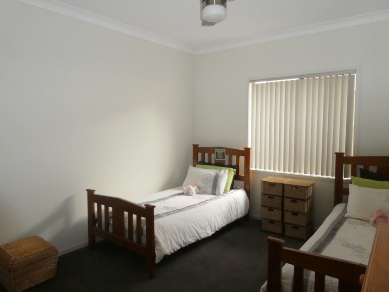 32 Christchurch Street, Kapunda SA 5373