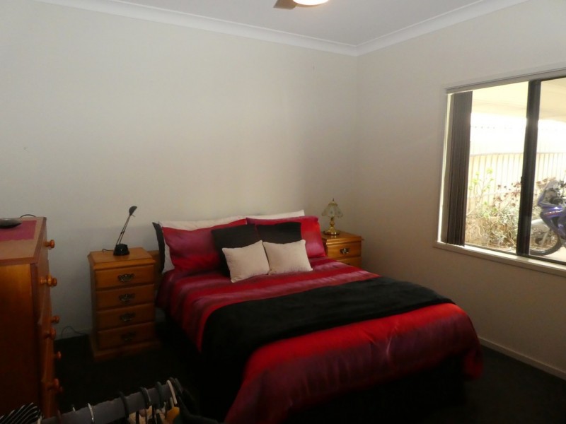 32 Christchurch Street, Kapunda SA 5373