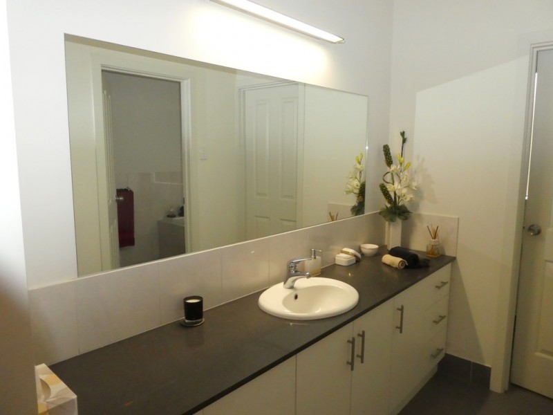 32 Christchurch Street, Kapunda SA 5373