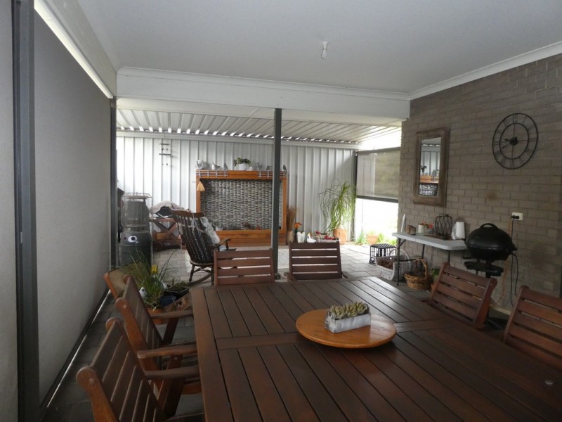 32 Christchurch Street, Kapunda SA 5373