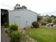 32 Christchurch Street, Kapunda SA 5373
