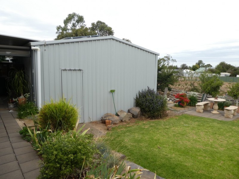 32 Christchurch Street, Kapunda SA 5373