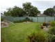 32 Christchurch Street, Kapunda SA 5373