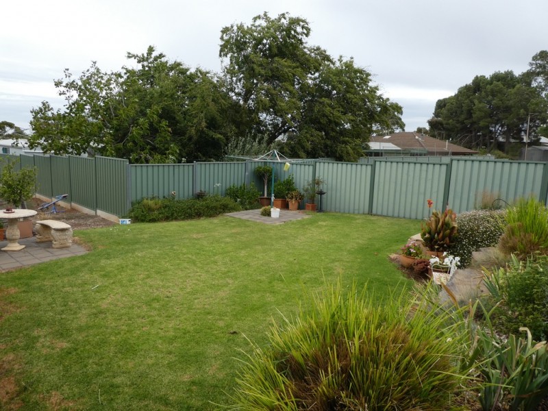 32 Christchurch Street, Kapunda SA 5373