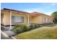 12-14 PHILLIP STREET, Tanunda SA 5352