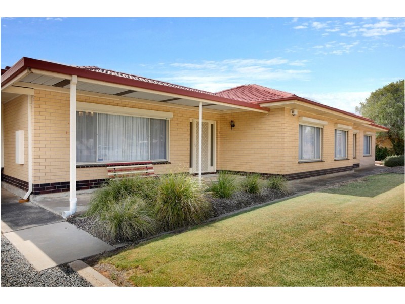 12-14 PHILLIP STREET, Tanunda SA 5352